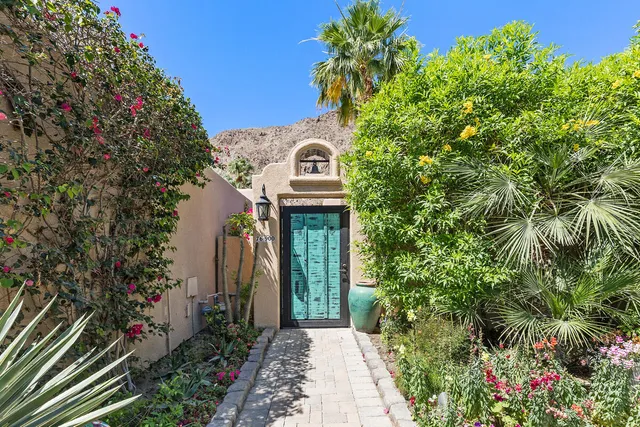 $18,000 | 76900 Avenida Fernando, La Quinta, CA 92253