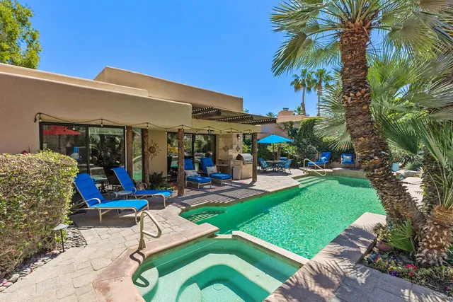 $18,000 | 76900 Avenida Fernando, La Quinta, CA 92253