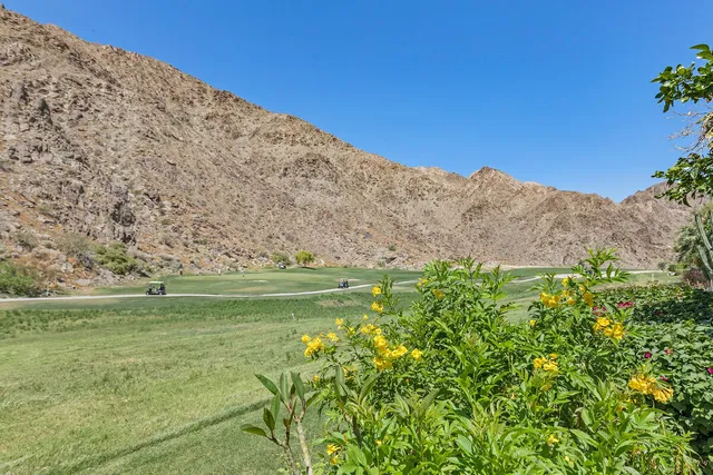 $18,000 | 76900 Avenida Fernando, La Quinta, CA 92253