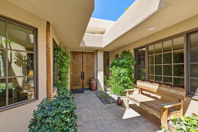 $18,000 | 76900 Avenida Fernando, La Quinta, CA 92253