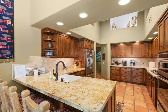 $18,000 | 76900 Avenida Fernando, La Quinta, CA 92253