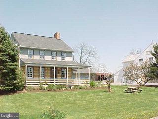 2997 Camp Road Manheim, PA 17545 - Photo 2 of 7