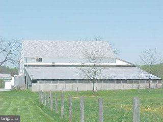 2997 Camp Road Manheim, PA 17545 - Photo 4 of 7
