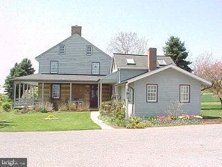 2997 Camp Road Manheim, PA 17545 - Photo 5 of 7