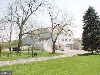 2997 Camp Road Manheim, PA 17545 - Photo 6 of 7