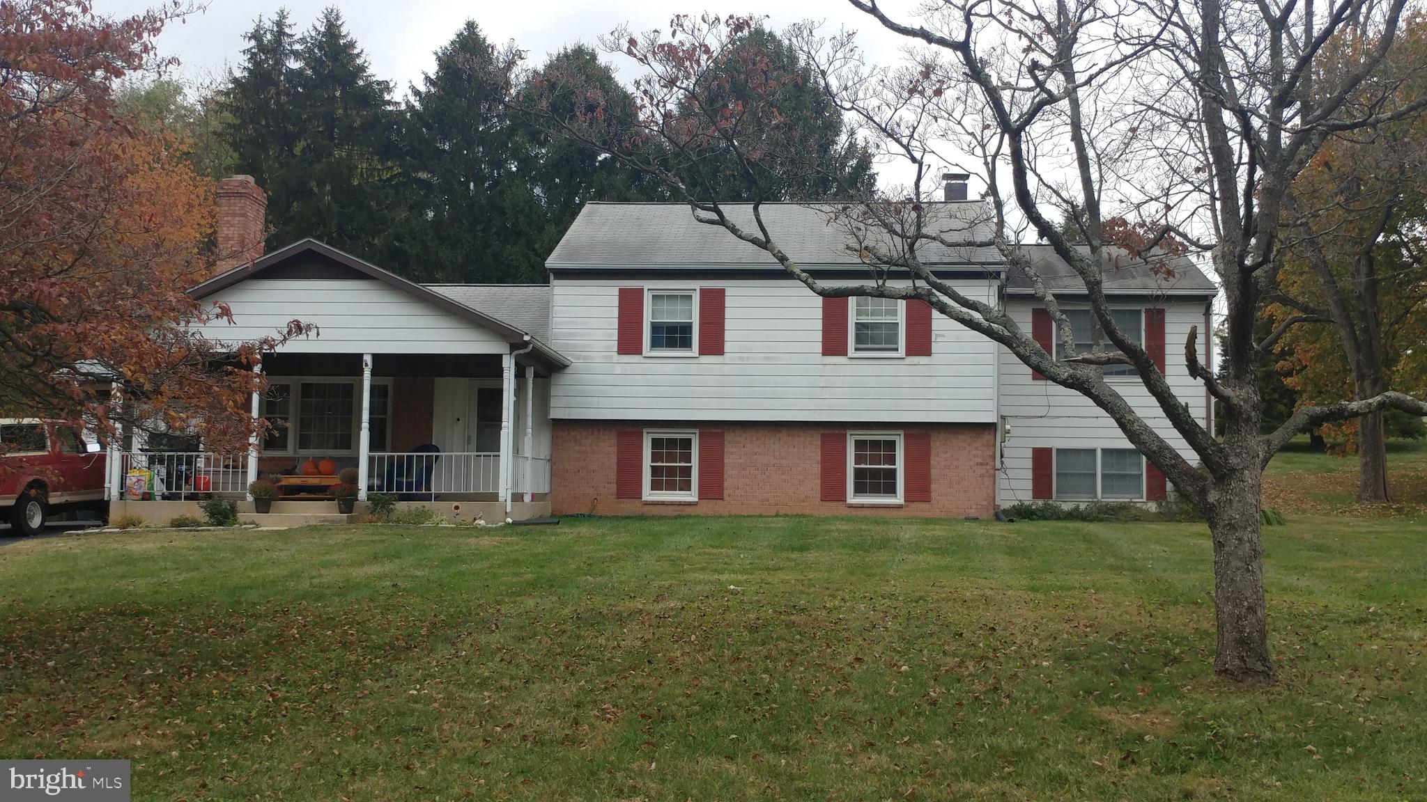20912 Brooke Knolls Road Gaithersburg, MD 20882 - Photo 1 of 1 Gallery Image 1