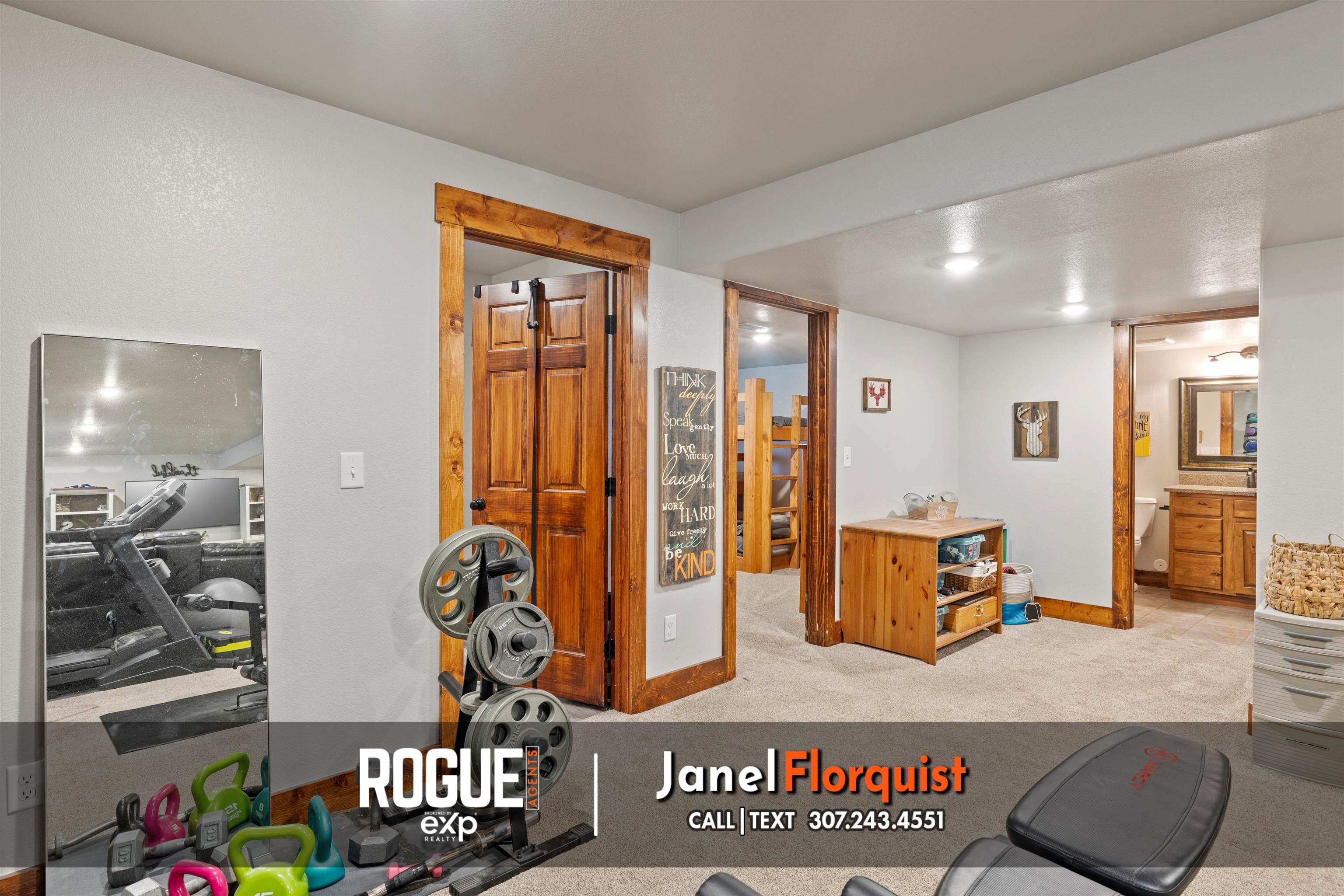 5250 Waterford Casper, WY 82609 - Photo 30 of 42