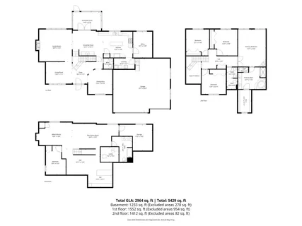 $685,000 | 26407 Silverleaf Drive, Plainfield, IL 60585