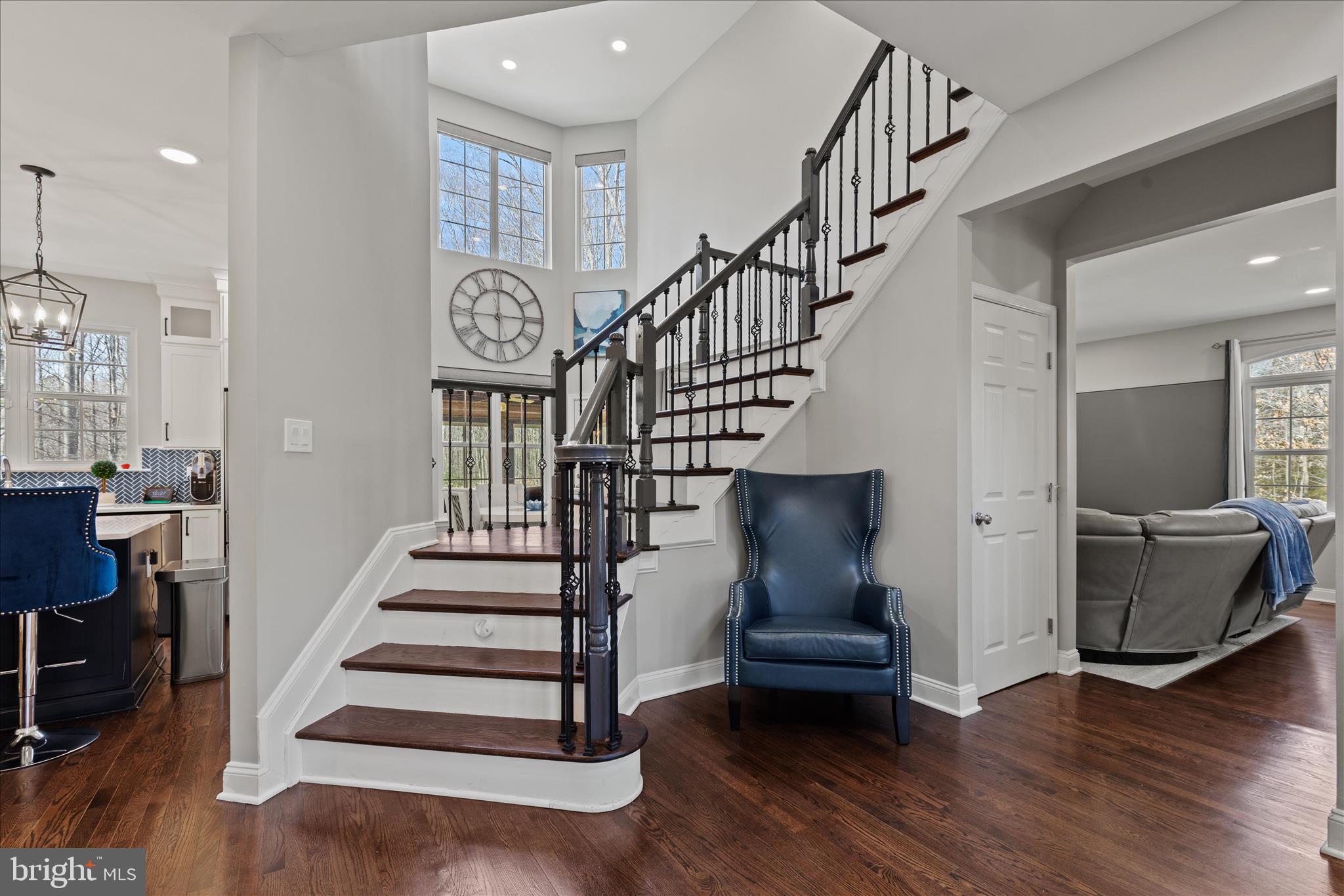 2014 Rosedale Lane Huntingtown, MD 20639 - Photo 12 of 83