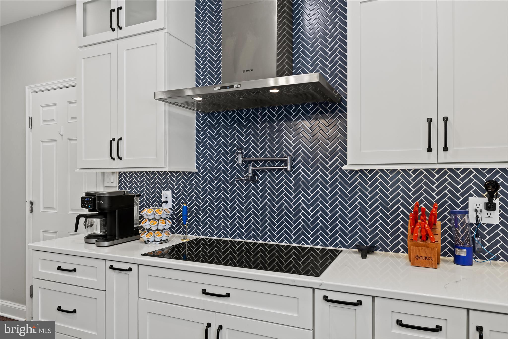 2014 Rosedale Lane Huntingtown, MD 20639 - Photo 16 of 83