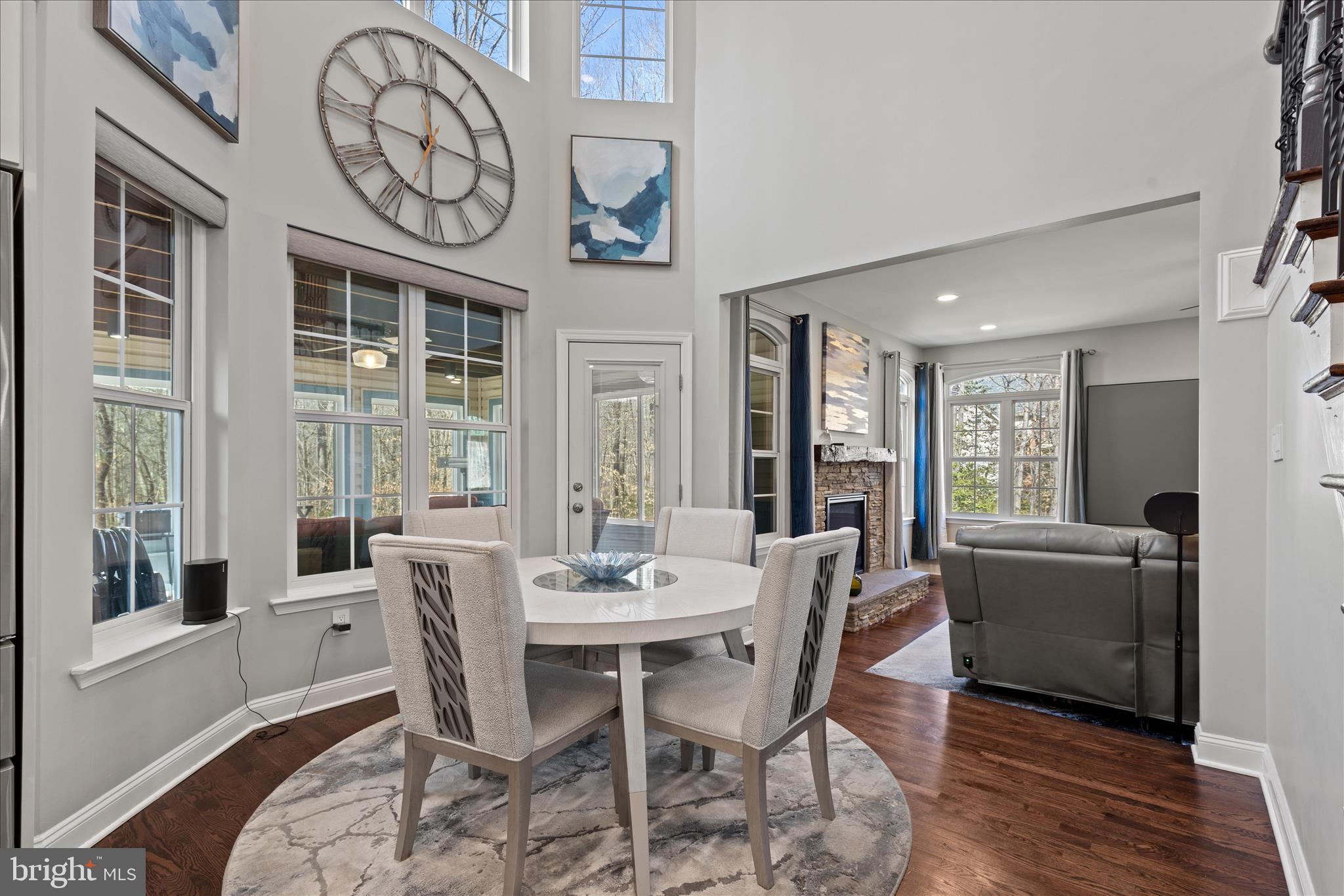 2014 Rosedale Lane Huntingtown, MD 20639 - Photo 18 of 83