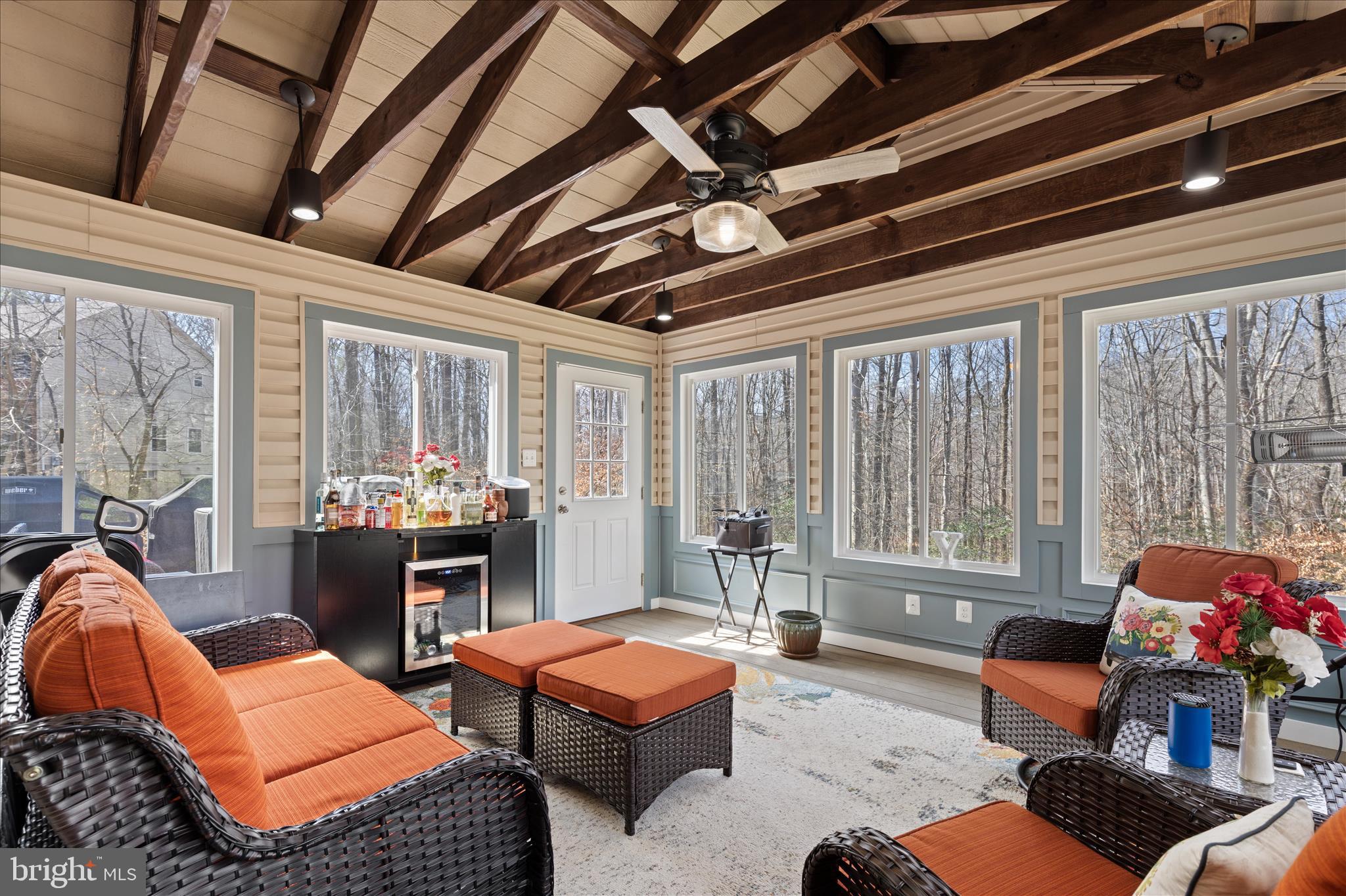 2014 Rosedale Lane Huntingtown, MD 20639 - Photo 20 of 83