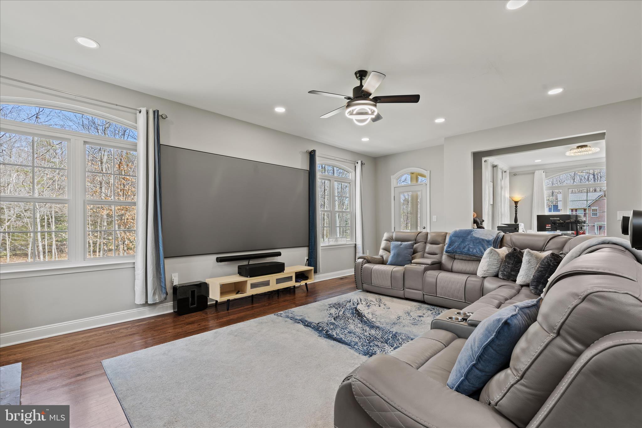 2014 Rosedale Lane Huntingtown, MD 20639 - Photo 24 of 83