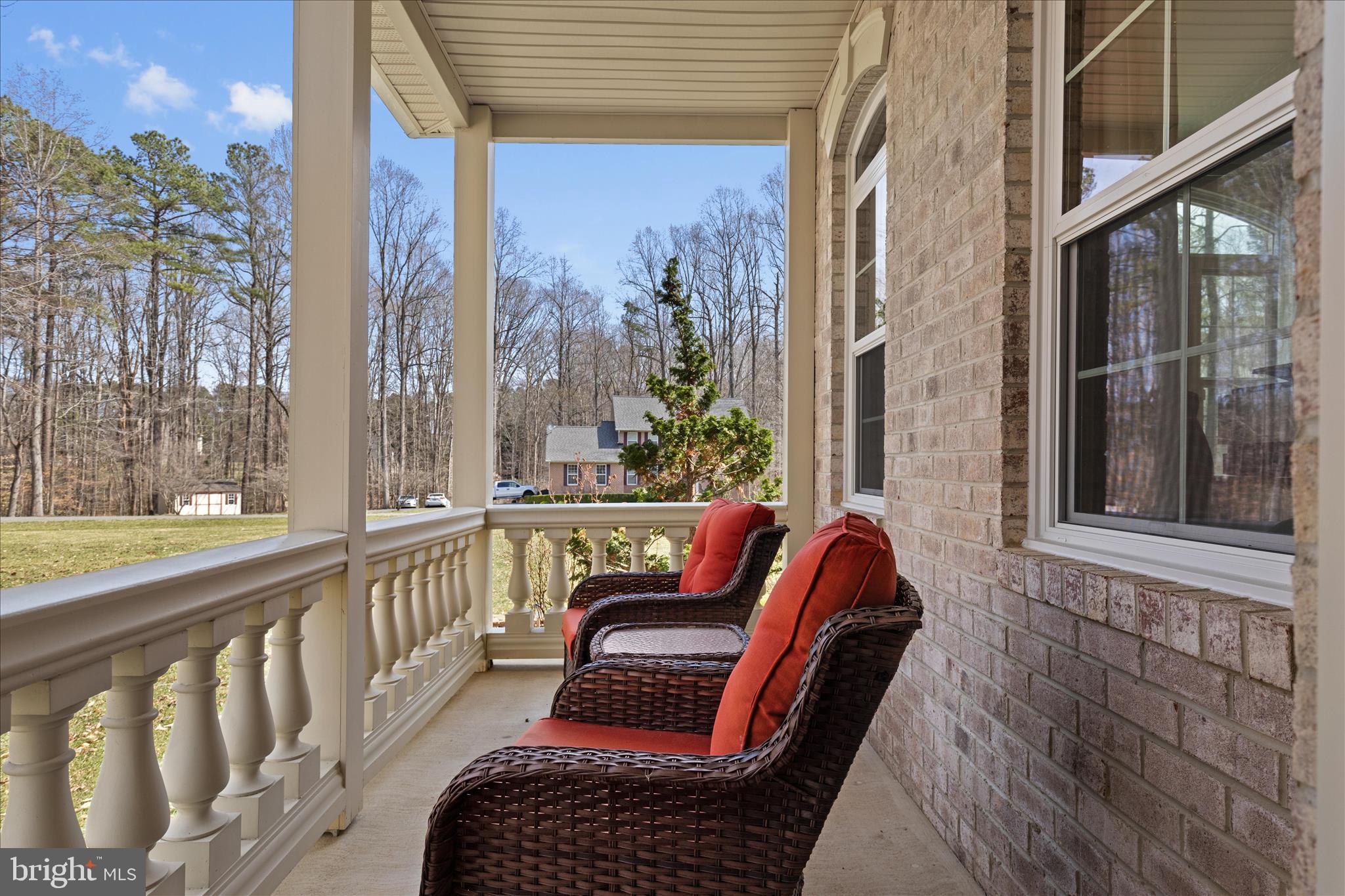 2014 Rosedale Lane Huntingtown, MD 20639 - Photo 27 of 83