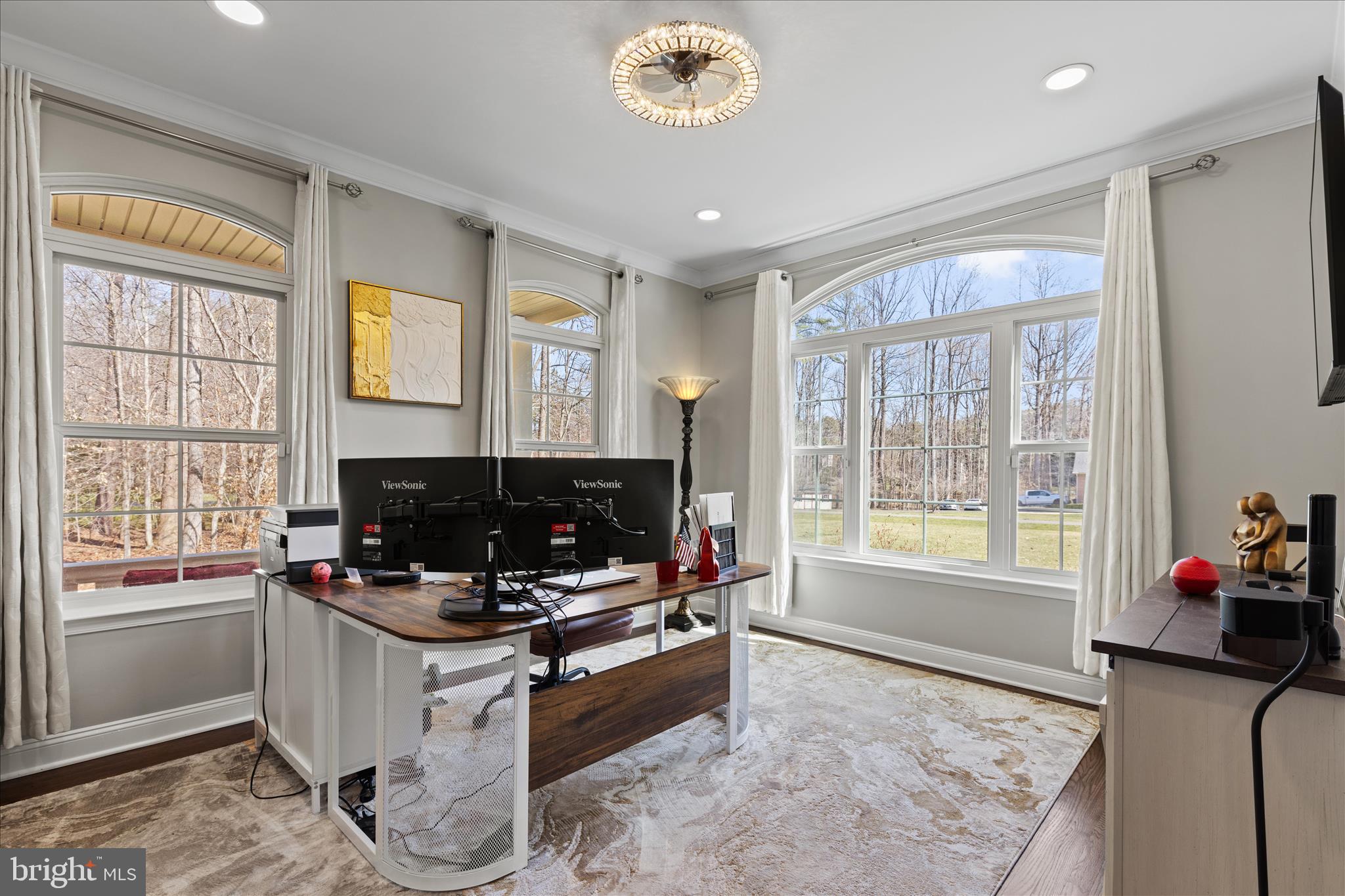 2014 Rosedale Lane Huntingtown, MD 20639 - Photo 29 of 83