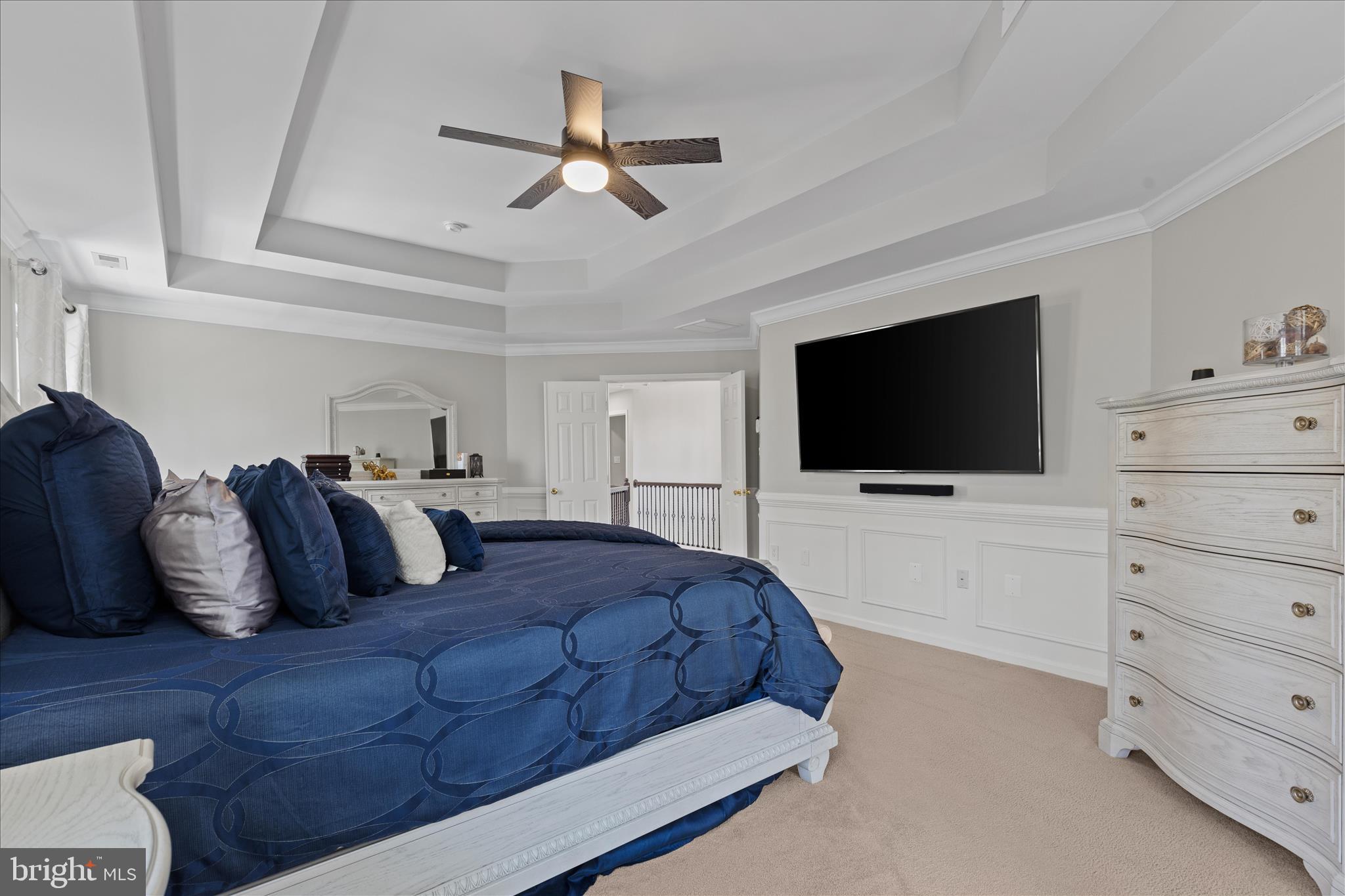 2014 Rosedale Lane Huntingtown, MD 20639 - Photo 34 of 83