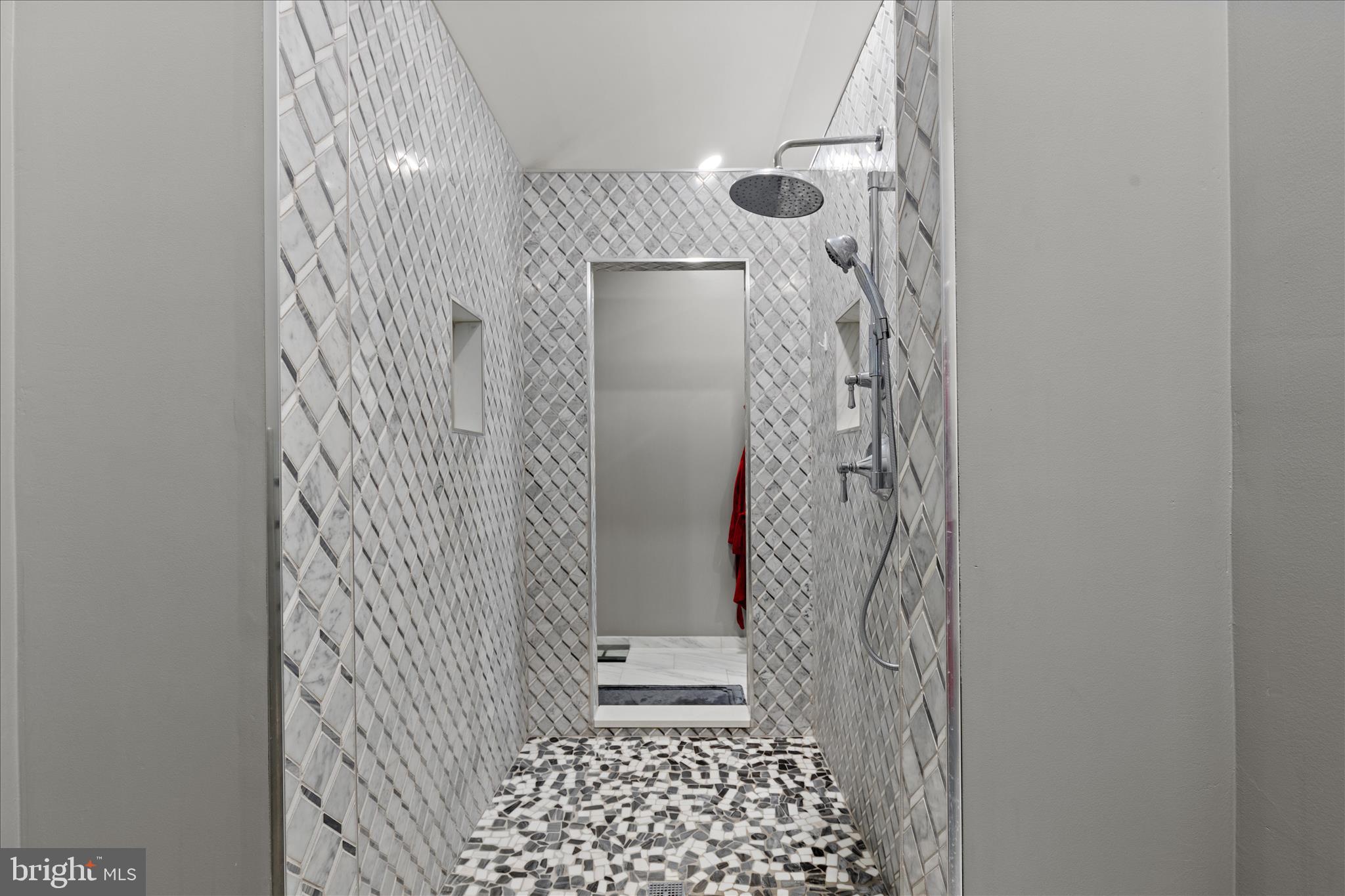 2014 Rosedale Lane Huntingtown, MD 20639 - Photo 39 of 83