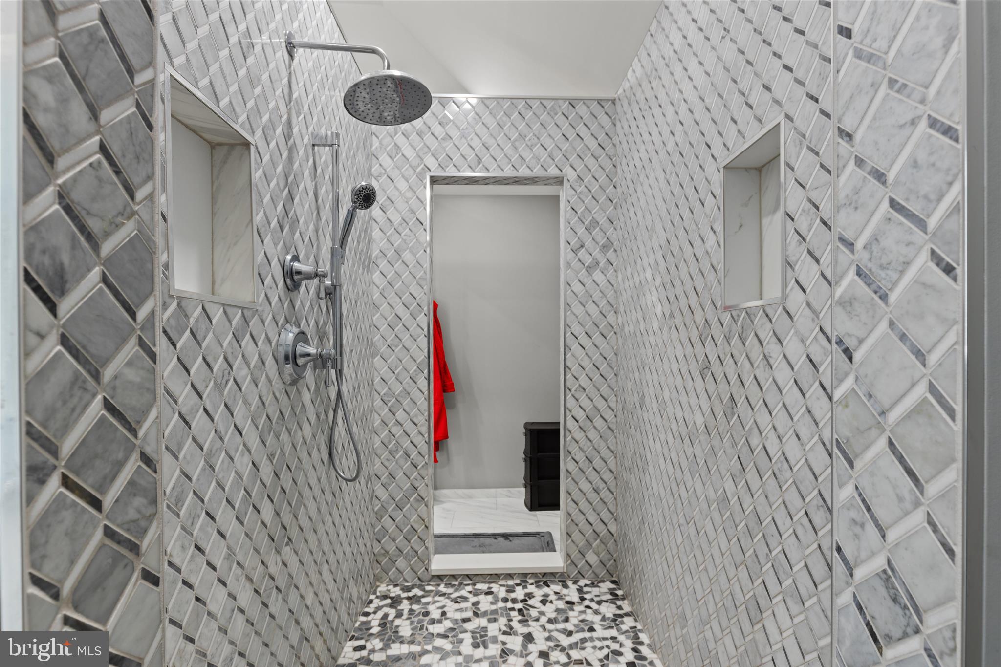 2014 Rosedale Lane Huntingtown, MD 20639 - Photo 40 of 83