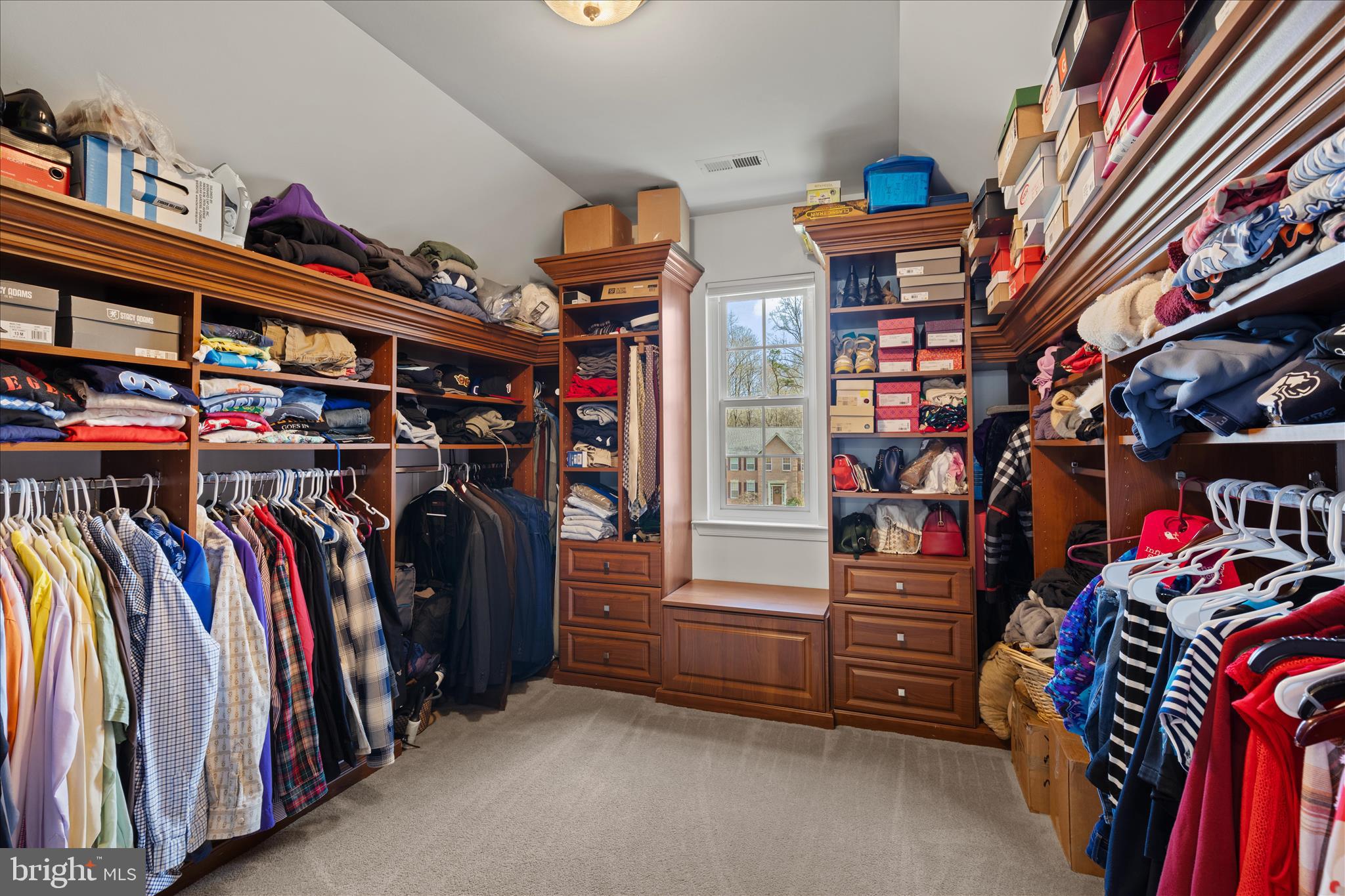 2014 Rosedale Lane Huntingtown, MD 20639 - Photo 41 of 83