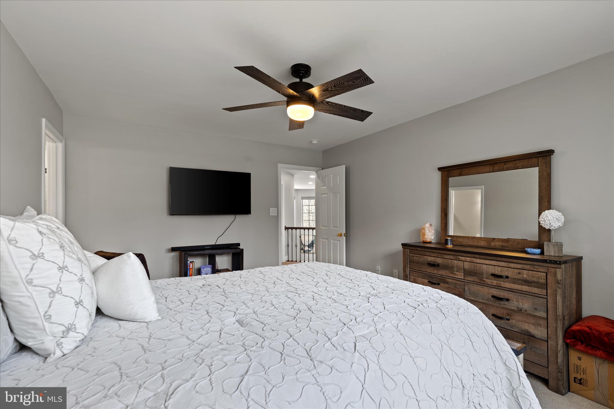 2014 Rosedale Lane Huntingtown, MD 20639 - Photo 44 of 83