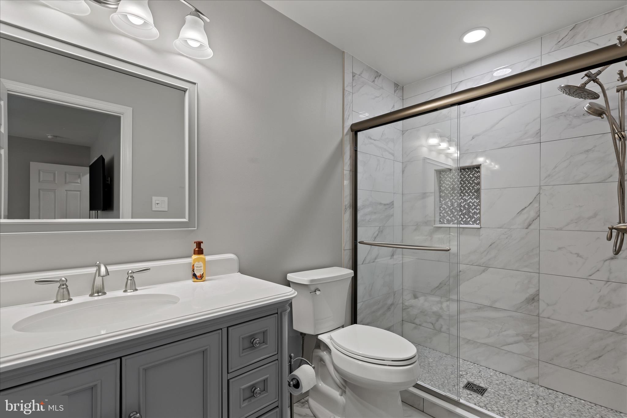 2014 Rosedale Lane Huntingtown, MD 20639 - Photo 45 of 83