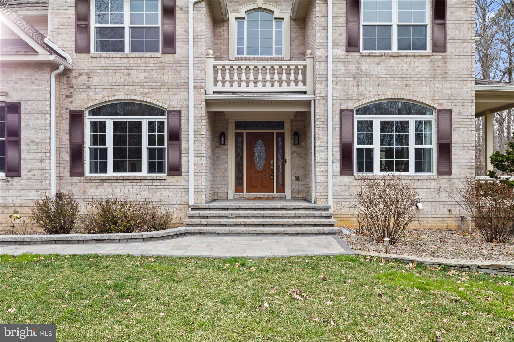 2014 Rosedale Lane Huntingtown, MD 20639 - Photo 5 of 83