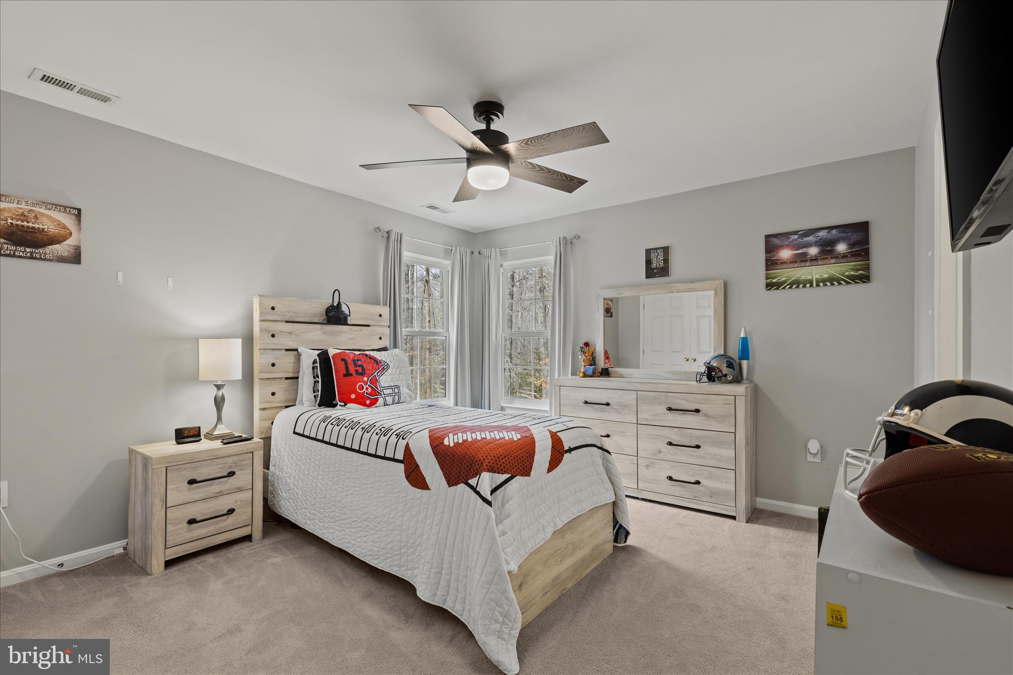 2014 Rosedale Lane Huntingtown, MD 20639 - Photo 51 of 83