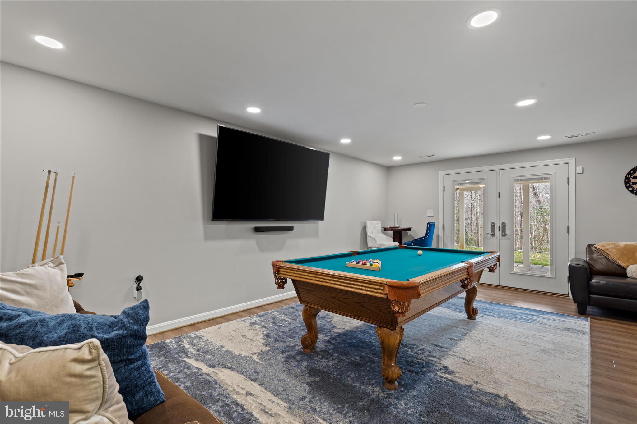 2014 Rosedale Lane Huntingtown, MD 20639 - Photo 53 of 83