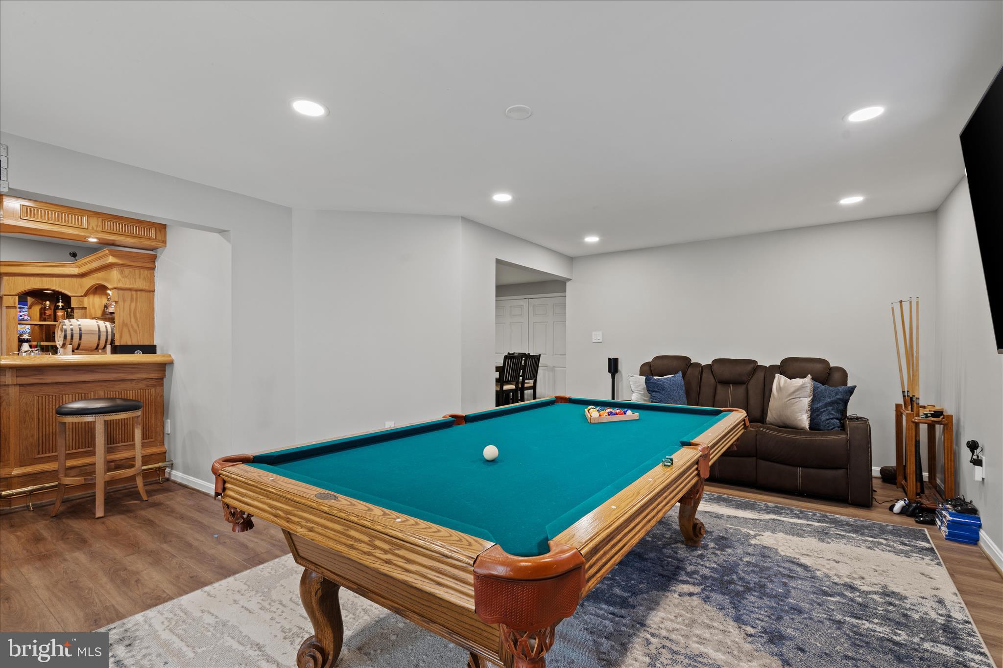 2014 Rosedale Lane Huntingtown, MD 20639 - Photo 54 of 83