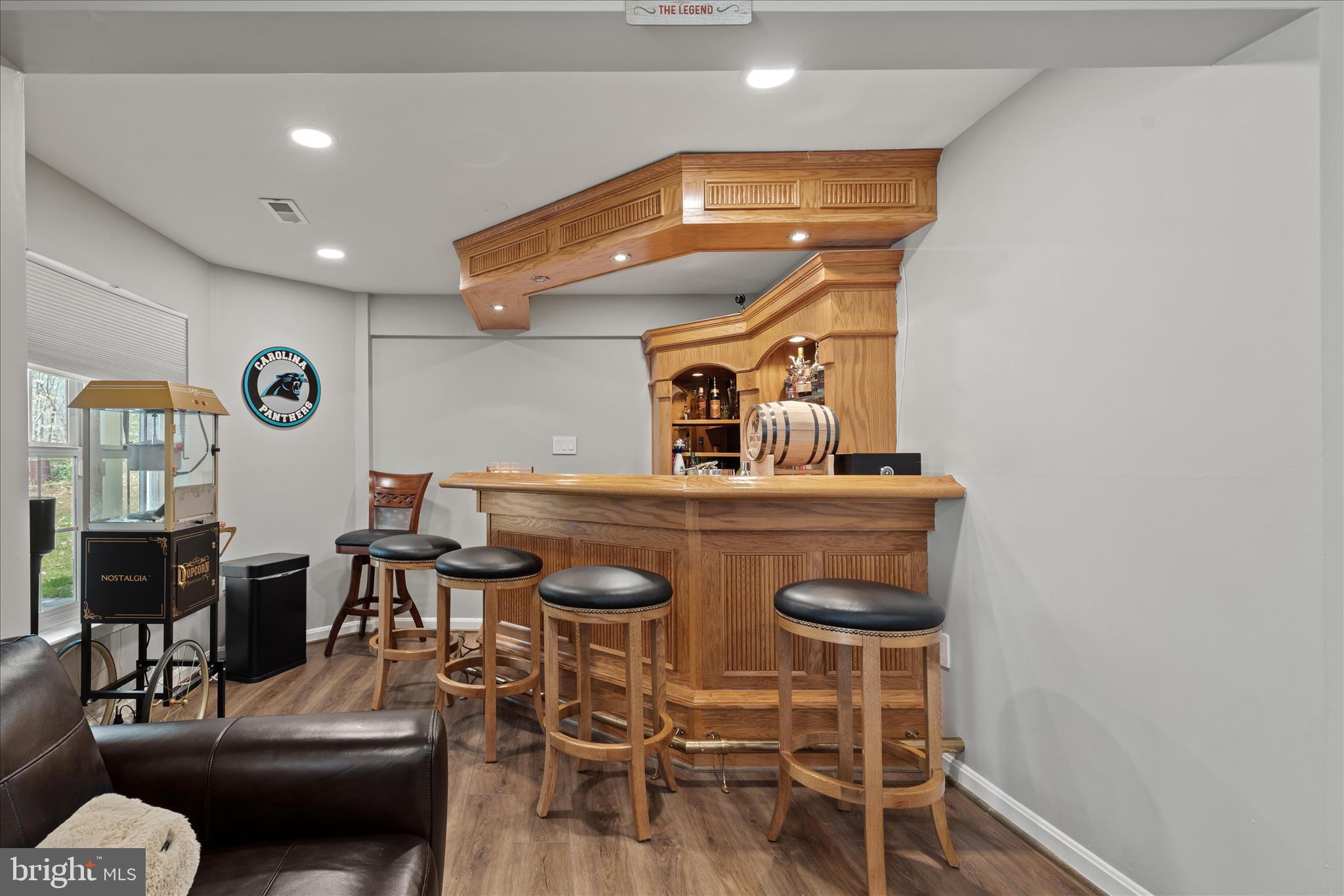 2014 Rosedale Lane Huntingtown, MD 20639 - Photo 55 of 83