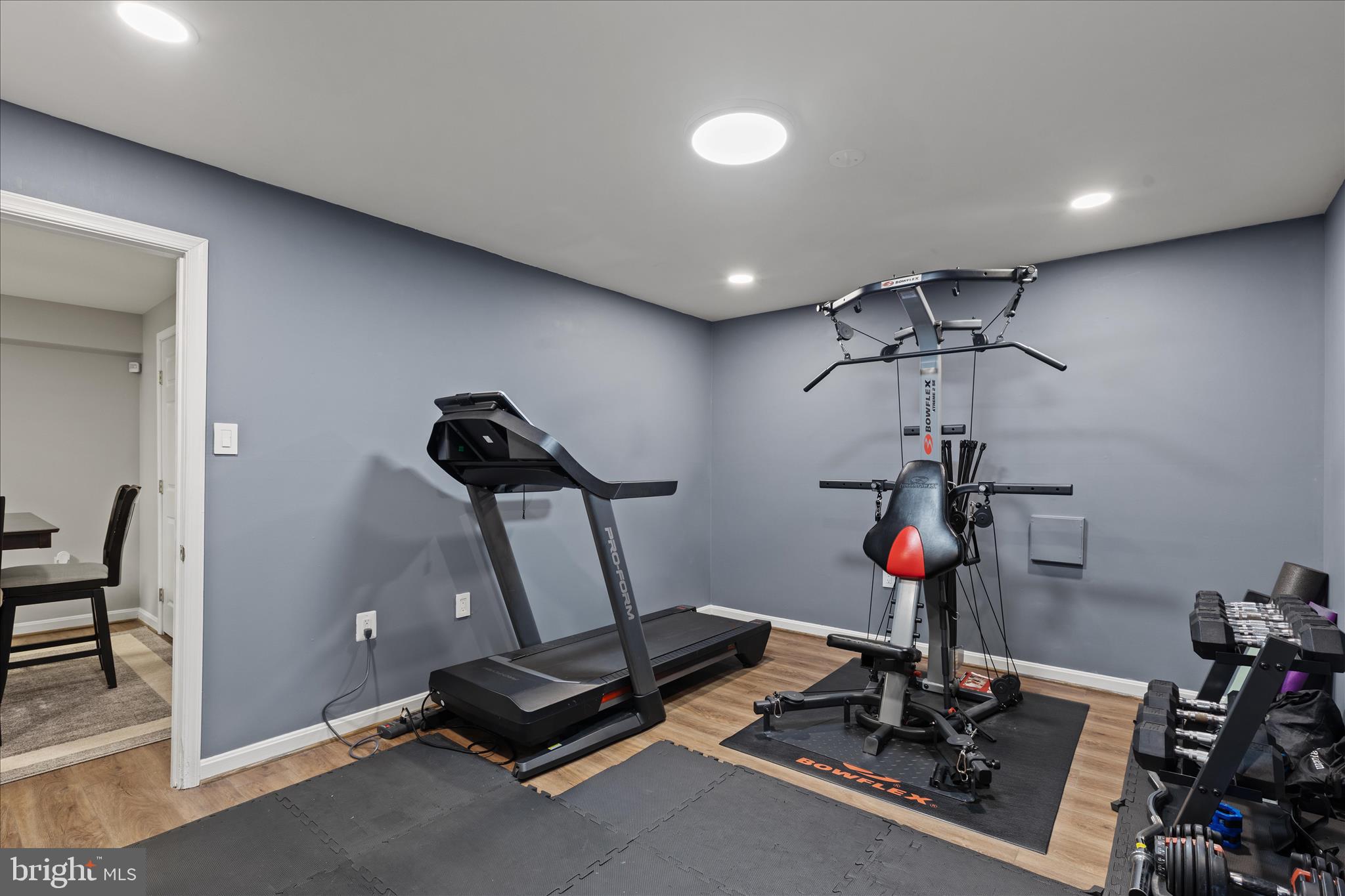 2014 Rosedale Lane Huntingtown, MD 20639 - Photo 61 of 83