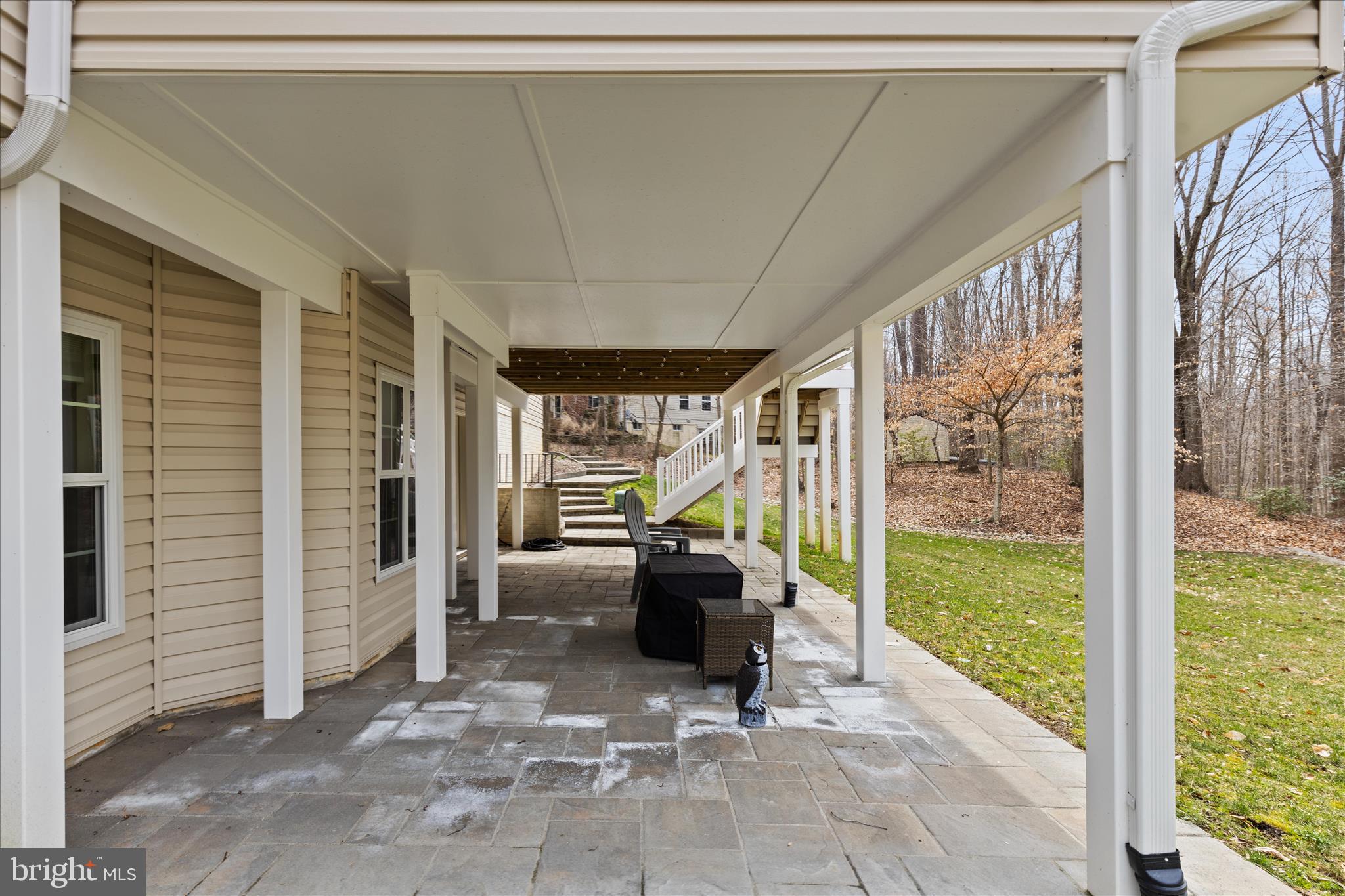 2014 Rosedale Lane Huntingtown, MD 20639 - Photo 63 of 83