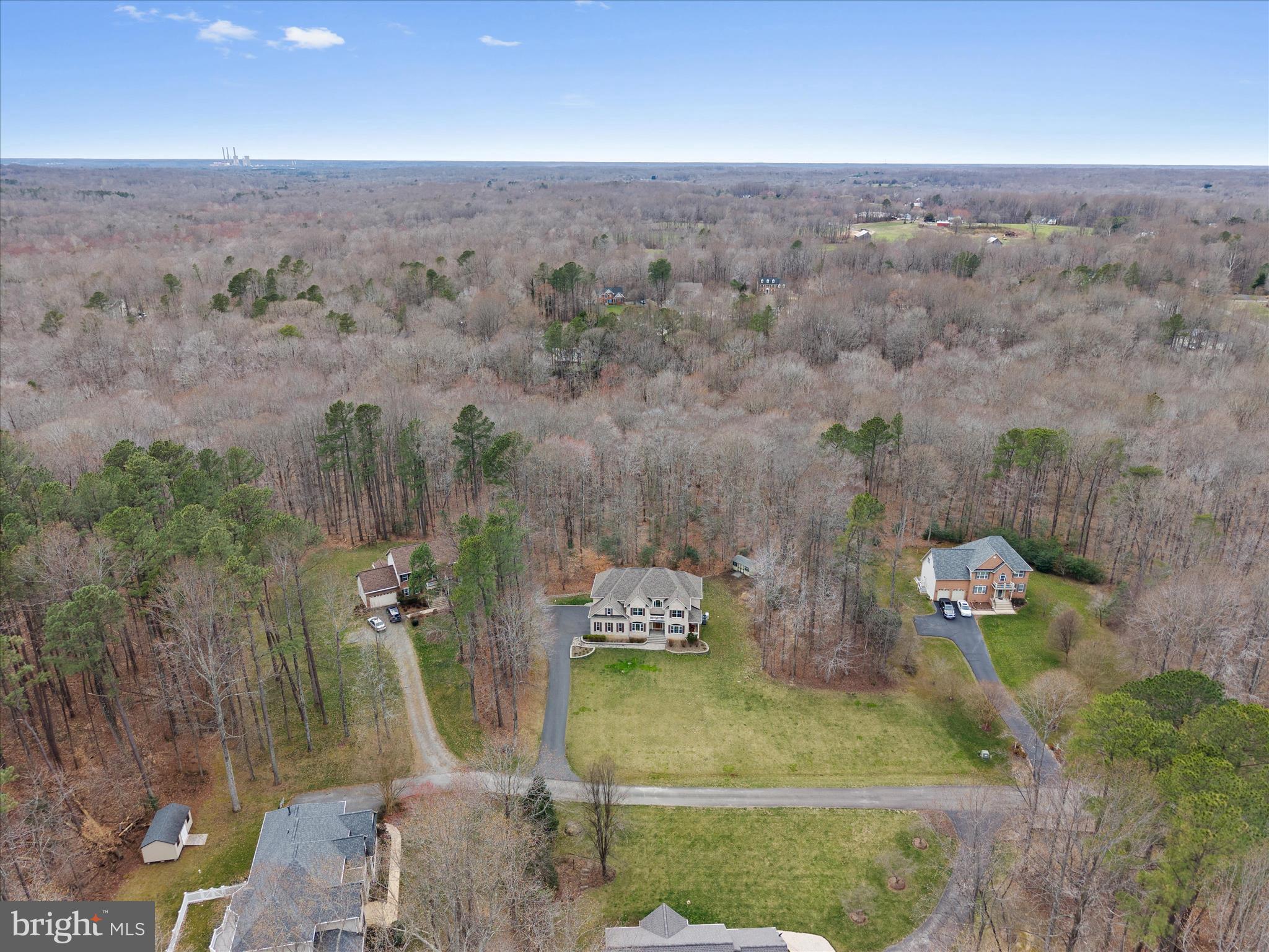 2014 Rosedale Lane Huntingtown, MD 20639 - Photo 69 of 83