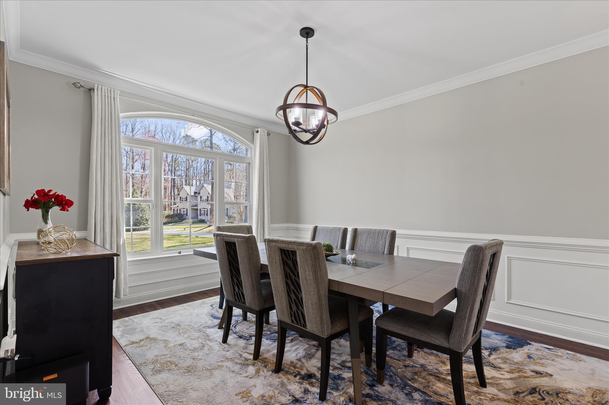 2014 Rosedale Lane Huntingtown, MD 20639 - Photo 8 of 83