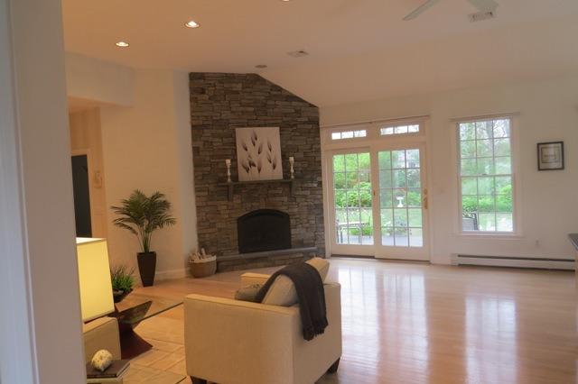 18 Tiffany Road Bourne, MA 02532 - Photo 16 of 35 Additional Photo