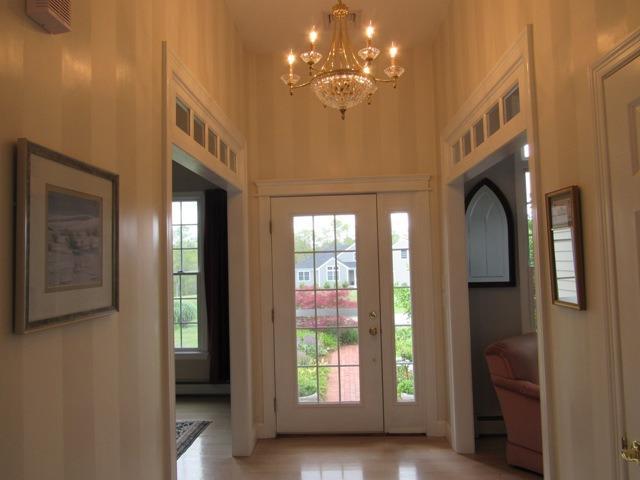 18 Tiffany Road Bourne, MA 02532 - Photo 17 of 35 Additional Photo