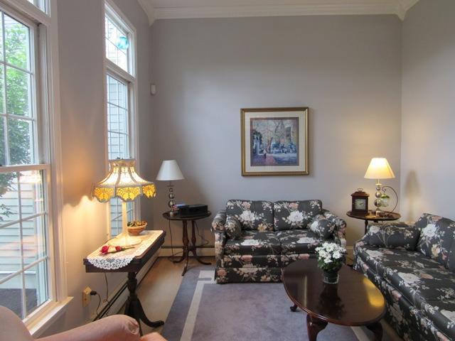 18 Tiffany Road Bourne, MA 02532 - Photo 20 of 35 Additional Photo