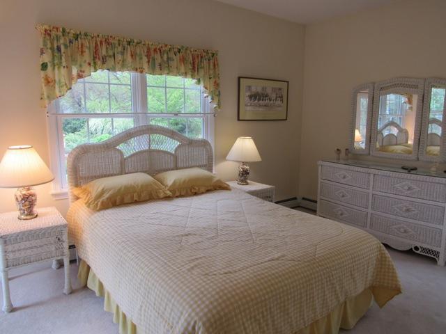 18 Tiffany Road Bourne, MA 02532 - Photo 23 of 35 Additional Photo
