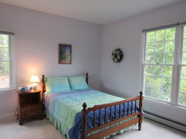 18 Tiffany Road Bourne, MA 02532 - Photo 25 of 35 Additional Photo