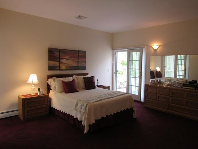 18 Tiffany Road Bourne, MA 02532 - Photo 26 of 35 Additional Photo