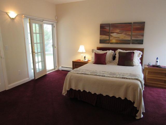 18 Tiffany Road Bourne, MA 02532 - Photo 27 of 35 Additional Photo
