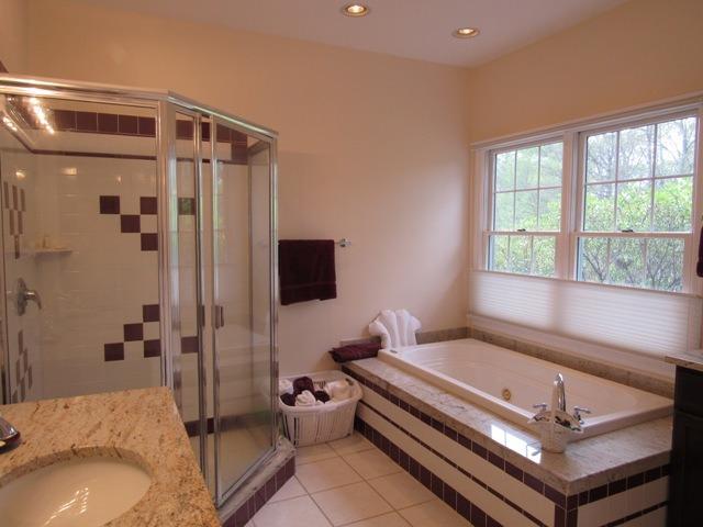 18 Tiffany Road Bourne, MA 02532 - Photo 28 of 35 Additional Photo