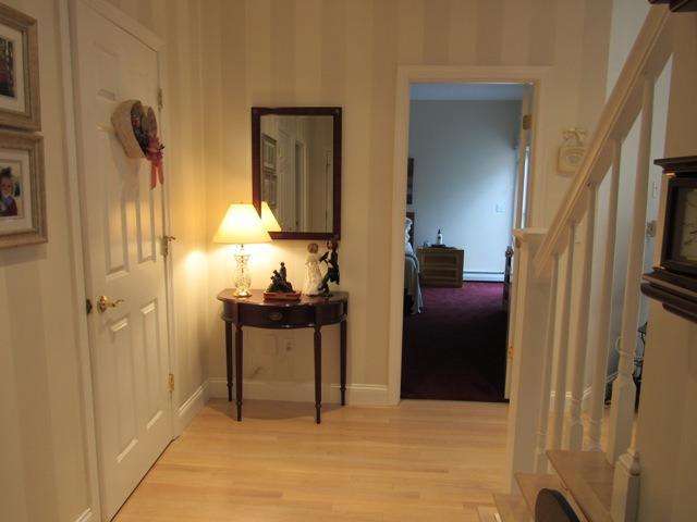 18 Tiffany Road Bourne, MA 02532 - Photo 29 of 35 Additional Photo