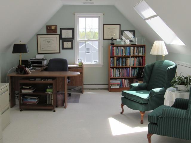 18 Tiffany Road Bourne, MA 02532 - Photo 30 of 35 Additional Photo