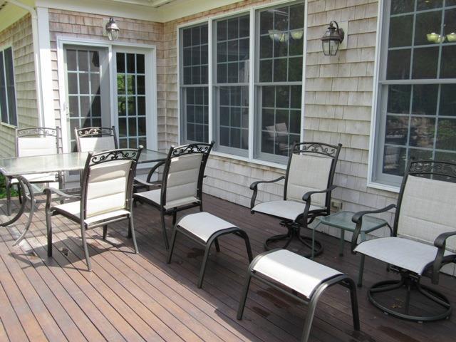18 Tiffany Road Bourne, MA 02532 - Photo 32 of 35 Additional Photo