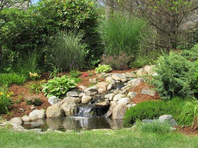18 Tiffany Road Bourne, MA 02532 - Photo 33 of 35 Additional Photo