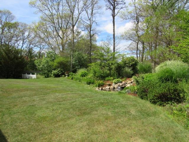 18 Tiffany Road Bourne, MA 02532 - Photo 35 of 35 Additional Photo