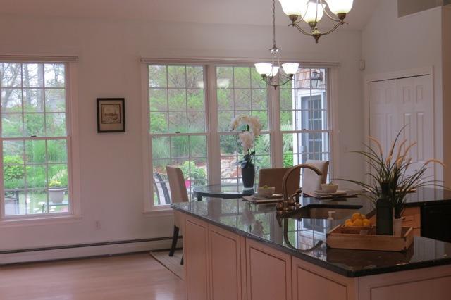 18 Tiffany Road Bourne, MA 02532 - Photo 9 of 35 Additional Photo