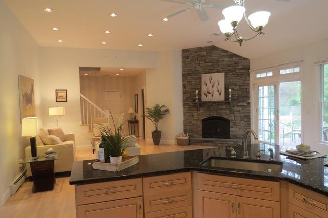 18 Tiffany Road Bourne, MA 02532 - Photo 10 of 35 Additional Photo