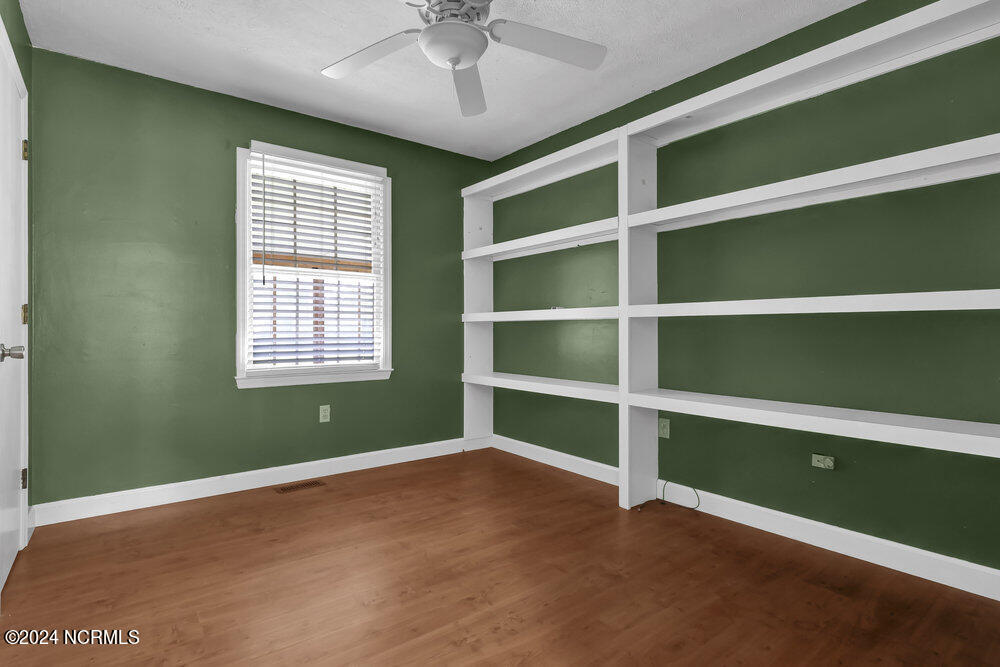 171 Preston Wells Road Holly Ridge, NC 28445 - Photo 16 of 61 016_p6511391